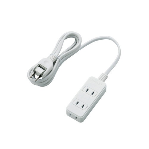 ELECOM 쥳 T-S02-2320WH ڥ󥻥Բġ̳ƻΥԲġ