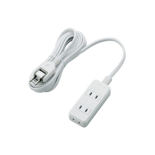 ELECOM ���쥳�� T-S02-2330WH �ڥ���󥻥��Բġ��̳�ƻ����Υ�������Բġ�