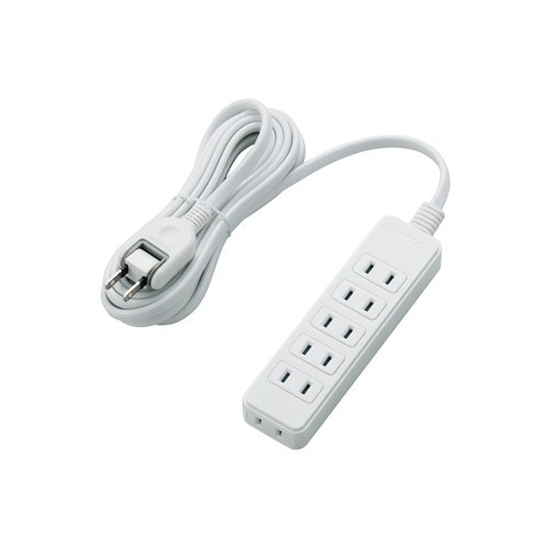 ELECOM エレコム T-S02-2630WH 【キャンセル不可・北海道沖縄離島配送不可】