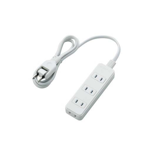 ELECOM ���쥳�� T-ST02-22410WH �ڥ���󥻥��Բġ��̳�ƻ����Υ�������Բġ�