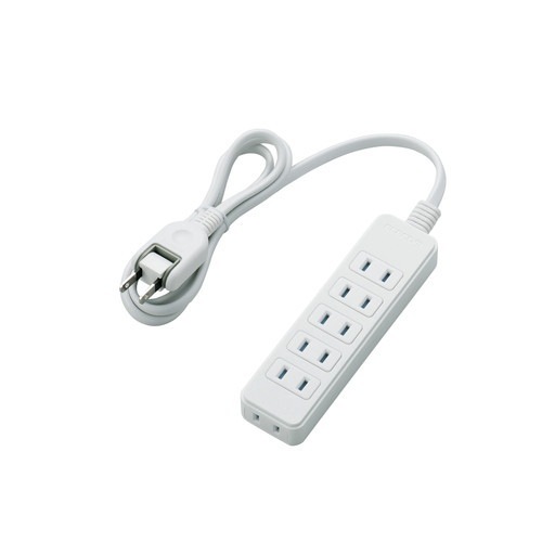 ELECOM ���쥳�� T-ST02-22610WH �ڥ���󥻥��Բġ��̳�ƻ����Υ�������Բġ�