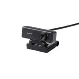 ELECOM ¥¨¥ì¥³¥à UCAM-C310FBBK ¡Ú¥¥ã¥ó¥»¥ëÉԲġ¦Ë̳¤Æ»²ÆìÎ¥ÅçÇÛÁ÷ÉԲġÛ