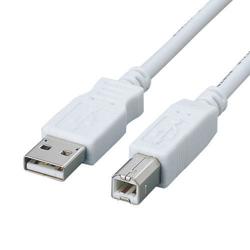 ELECOM ���쥳�� USB2-FS15 �ڥ���󥻥��Բġ��̳�ƻ����Υ�������Բġ�