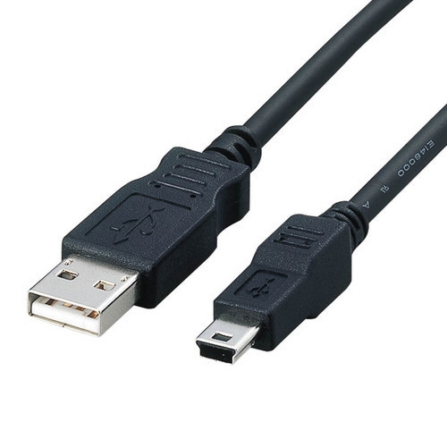 ELECOM ���쥳�� USB-FSM518 �ڥ���󥻥��Բġ��̳�ƻ����Υ�������Բġ�