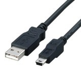 ELECOM ¥¨¥ì¥³¥à USB-FSM518 ¡Ú¥¥ã¥ó¥»¥ëÉԲġ¦Ë̳¤Æ»²ÆìÎ¥ÅçÇÛÁ÷ÉԲġÛ
