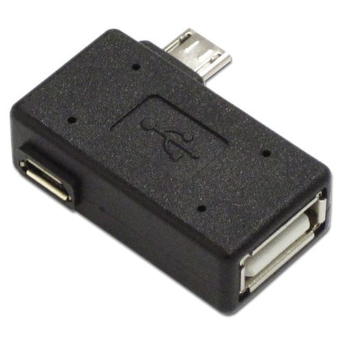 AINEX �����ͥå��� USB�ۥ��ȥ����ץ� ADV-120 ����Ÿ� ���ͥ��� ����Ÿ� �ڥ���󥻥��Բġ��̳�ƻ����Υ�������Բġ� -������-