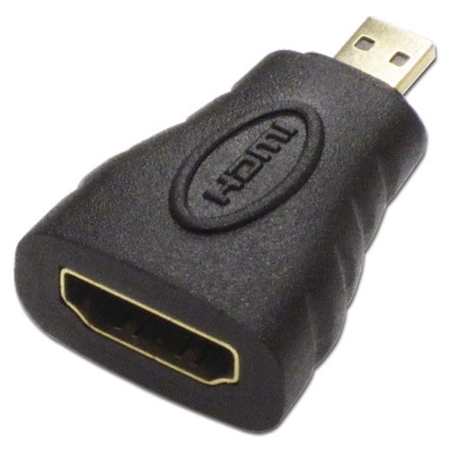 AINEX �����ͥå��� ADV-202 HDMI�Ѵ������ץ� HDMI-HDMI�ޥ�����
