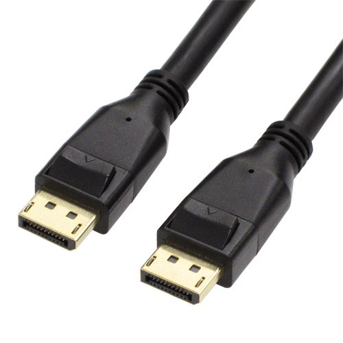 AINEX ͥå AMC-DP1250 DisplayPort֥롣5m