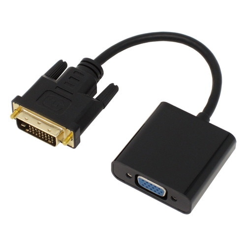 AINEX �����ͥå��� AMC-DVIVGA �ģ֣ɡݣ֣ǣ��Ѵ������֥�