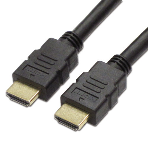 AINEX �����ͥå��� AMC-HD03V20 �������ͥå��б��ϥ����ԡ���HDMI�����֥� 0.3m