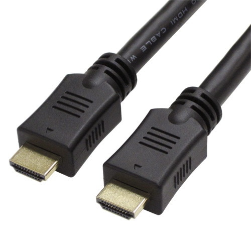 AINEX ͥå AMC-HD150 ͥåбϥԡHDMI֥ 15m