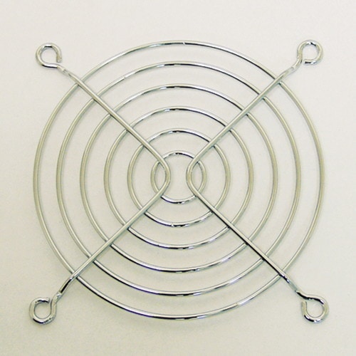 AINEX �����ͥå��� CFG-90A �ե��󥬡��� 92mm��