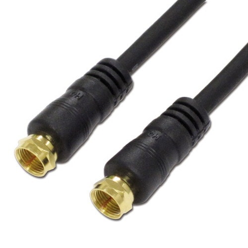 AINEX ͥå F4C-03 ƥʥ֥ Fͥ ȥ졼 0.3m