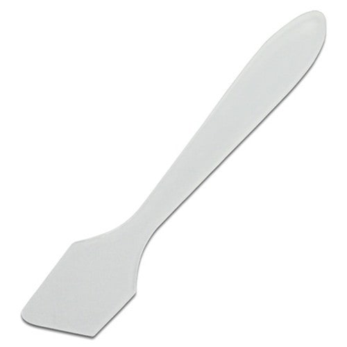 AINEX �����ͥå��� GH-01 ���ꥹ����ǽ�ؤ�