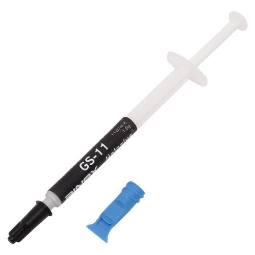 AINEX ͥå GS-11 ʥΥܥ󥰥ꥹ