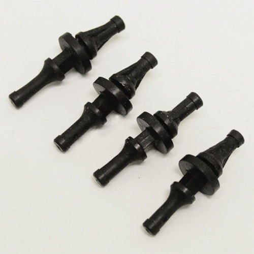 AINEX ͥå MA-023A ե ɿ֥å ե