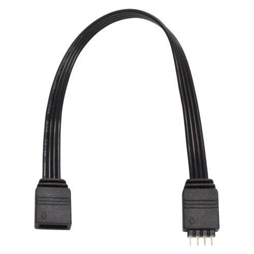 AINEX �����ͥå��� RLD-EX15 �ңǣ¡��̣ţ��ѱ�Ĺ�����֥롡�������