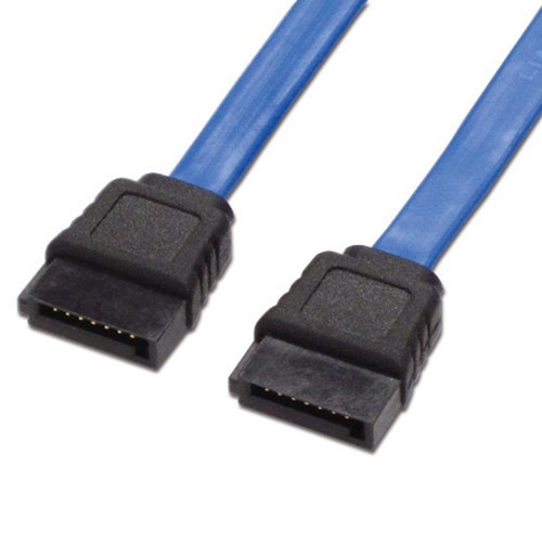 AINEX ͥå SAT-3005BL ꥢATA֥ 50cm