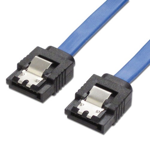 AINEX ͥå SAT-3105BL å ꥢATA֥ 50cm