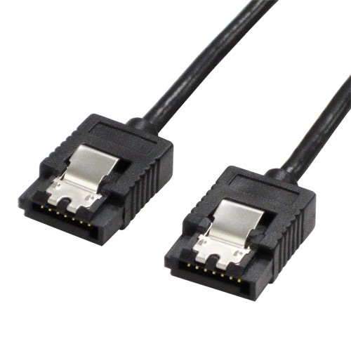 AINEX ͥå SATR-3107BK å ꥢATA饦ɥ֥ 70cm