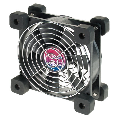 AINEX �����ͥå��� UFAN-09 USB�ե��� ����­&���她���å��� 9cm