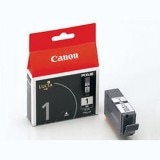 CANON ����Υ� PGI-1BK ������
