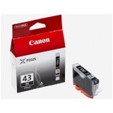 CANON ����Υ� BCI-43BK ������