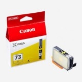 CANON ����Υ� PGI-73Y ������