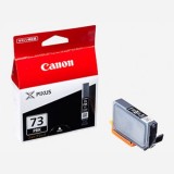 CANON ����Υ� PGI-73PBK ������