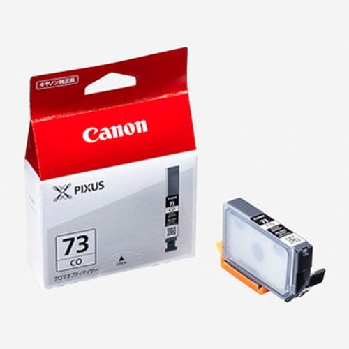 CANON Υ PGI-73CO 