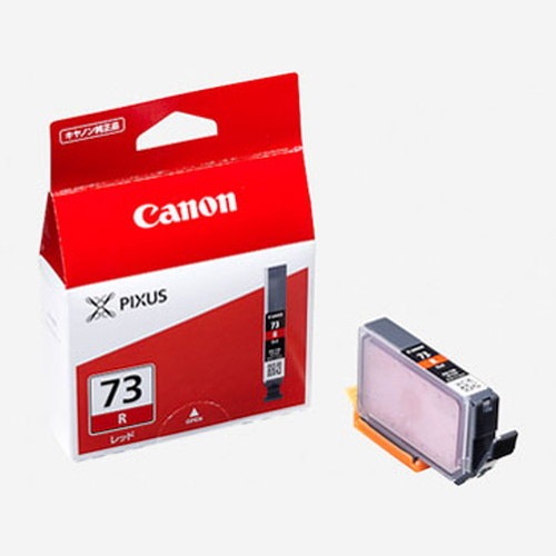 CANON ����Υ� PGI-73R ������