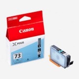 CANON ����Υ� PGI-73PC ������