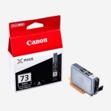 CANON ����Υ� PGI-73MBK ������