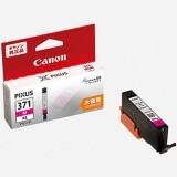 CANON ����Υ� BCI-371XLM ������