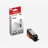 CANON ����Υ� BCI-370PGBK ������