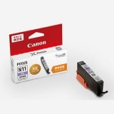 CANON ����Υ� XKI-N11PB ������