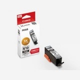 CANON ����Υ� XKI-N10XLPGBK ������