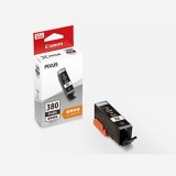 CANON ����Υ� BCI-380PGBK ������
