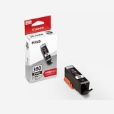 CANON ����Υ� BCI-380XLPGBK ������