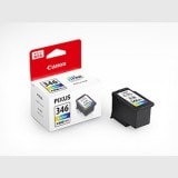 CANON キヤノン BC-346XL お取り寄せ
