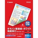 CANON ����Υ� SW-201A4 ������