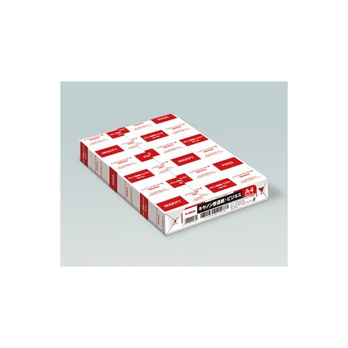 CANON ����Υ� FB-101A4500 ������