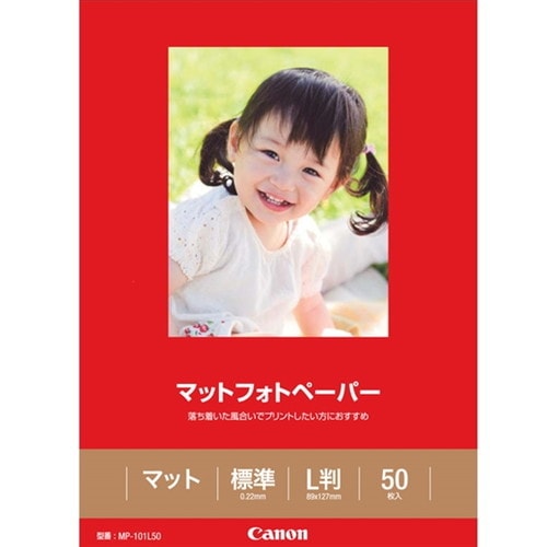 CANON ����Υ� MP-101L ������