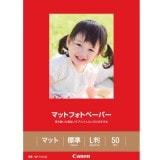 CANON ����Υ� MP-101L ������