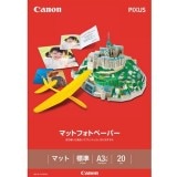 CANON ����Υ� MP-101A3NOBI ������