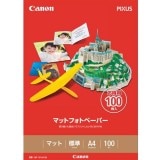 CANON ����Υ� MP-101A4100 ������