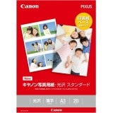 CANON ����Υ� SD-201A320 ������