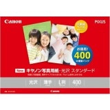 CANON ����Υ� SD-201L400 ������