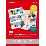 CANON ����Υ� SD-201A4100 ������