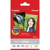 CANON ����Υ� SG-201L120 ������